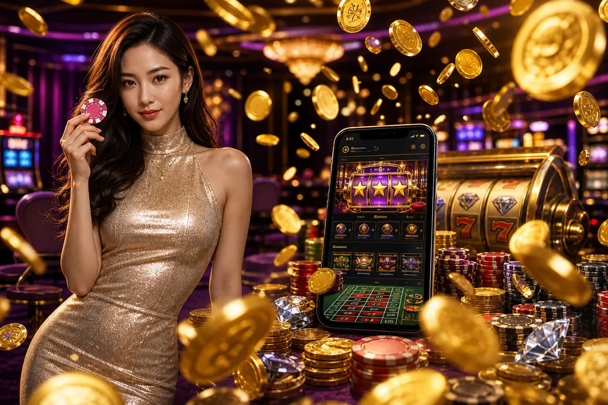 3ss555