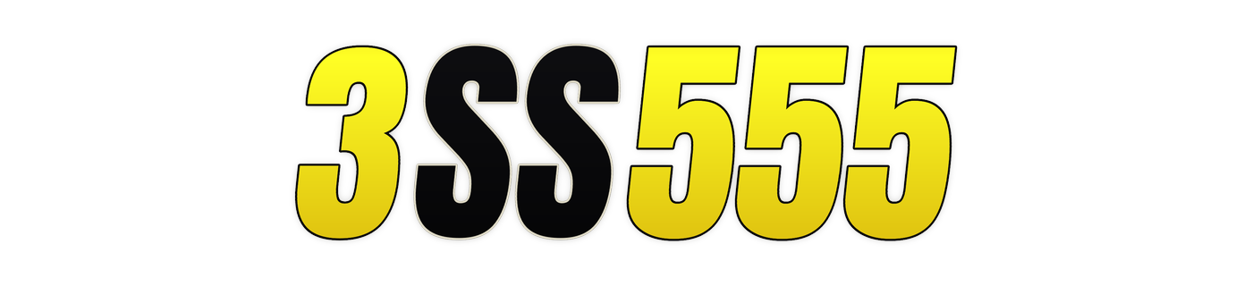 3ss555